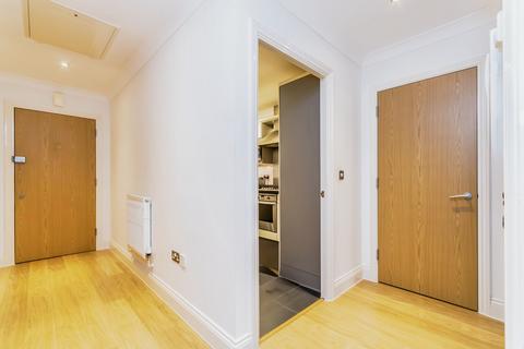 undefined, Croydon Road, Caterham, Surrey, CR3