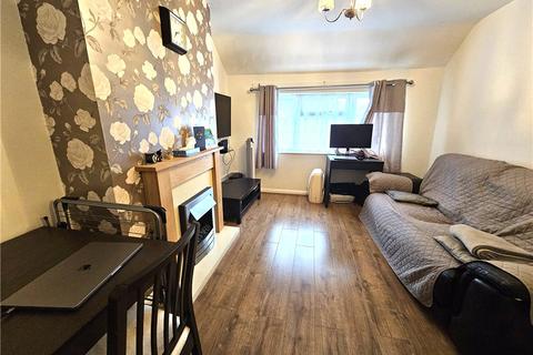 2 bedroom maisonette for sale, Coulsdon Road, Caterham, Surrey, CR3