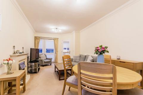 undefined, Caterham Lodge, Stafford Road, Caterham, Surrey, CR3