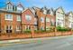 Caterham Lodge, Stafford Road, Caterham, Surrey, CR3