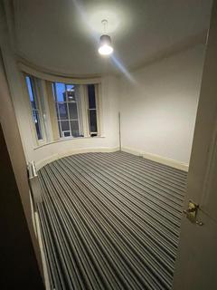 2 bedroom property to rent, Chorley New Road, Bolton