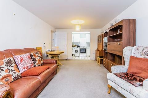 Dene Court, 40 Stafford Road, Caterham, Surrey, CR3