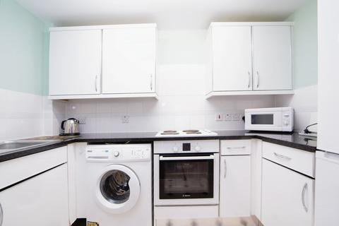 undefined, Dene Court, 40 Stafford Road, Caterham, Surrey, CR3
