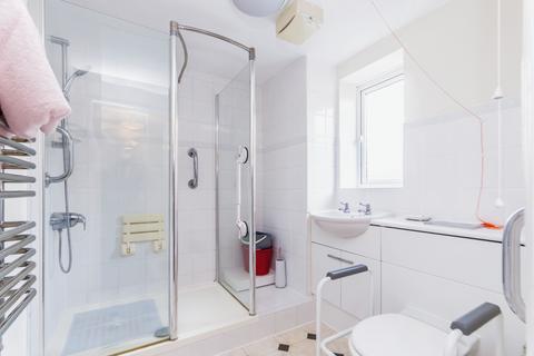 undefined, Dene Court, 40 Stafford Road, Caterham, Surrey, CR3