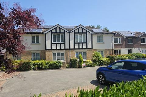 undefined, Dene Court, 40 Stafford Road, Caterham, Surrey, CR3