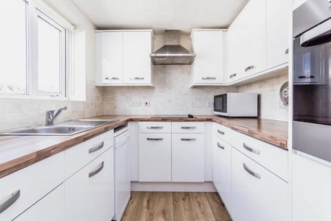 undefined, Caterham Lodge, 2 Stafford Road, Caterham, Surrey, CR3