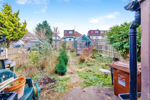 3 bedroom detached house for sale, Addison Road, Caterham, Surrey, CR3