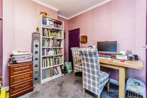 3 bedroom detached house for sale, Addison Road, Caterham, Surrey, CR3