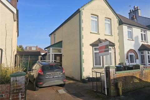 Addison Road, Caterham, Surrey, CR3