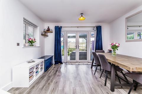 3 bedroom semi-detached house for sale, Gatiers Lane, Caterham, Surrey, CR3