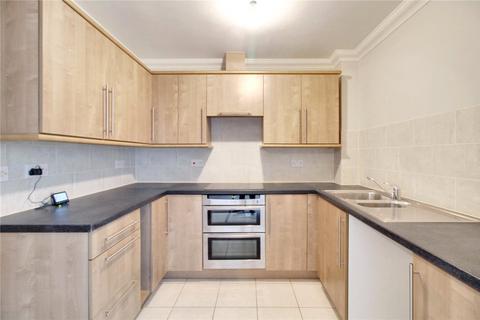 undefined, Ryefield Road, Mulbarton, Norwich, South Norfolk, NR14