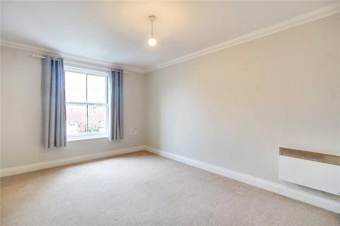 undefined, Ryefield Road, Mulbarton, Norwich, South Norfolk, NR14
