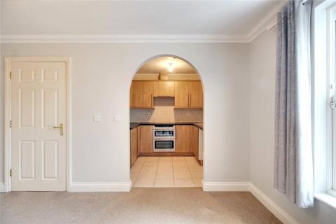 undefined, Ryefield Road, Mulbarton, Norwich, South Norfolk, NR14