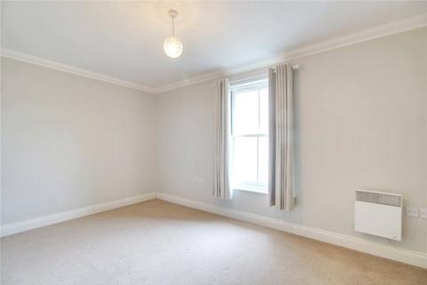 undefined, Ryefield Road, Mulbarton, Norwich, South Norfolk, NR14