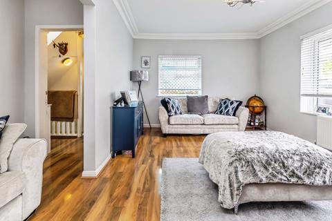 undefined, Cromwell Road, Caterham, Surrey, CR3