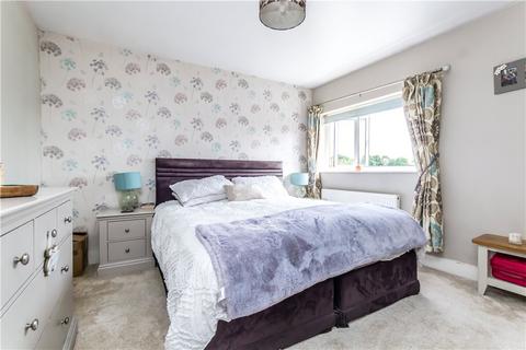 undefined, Cromwell Road, Caterham, Surrey, CR3
