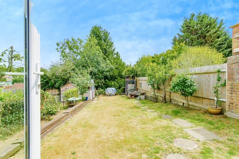 undefined, Cromwell Road, Caterham, Surrey, CR3