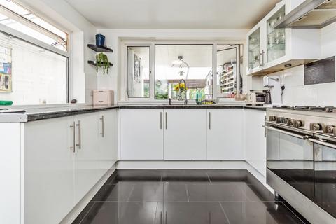 undefined, Cromwell Road, Caterham, Surrey, CR3