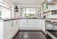 Cromwell Road, Caterham, Surrey, CR3 photo 5