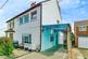Cromwell Road, Caterham, Surrey, CR3