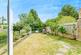 Cromwell Road, Caterham, Surrey, CR3 photo 3