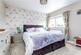 Cromwell Road, Caterham, Surrey, CR3 photo 4