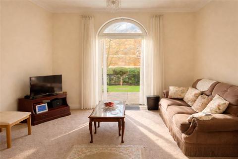 Boundary Point, Coldstream Road, Caterham, Surrey, CR3