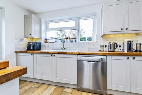 undefined, Oaklands, South Godstone, Godstone, Surrey, RH9