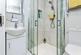 Additional image 12 of Oaklands, South Godstone, Godstone, Surrey, RH9