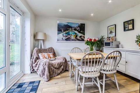 undefined, Oaklands, South Godstone, Godstone, Surrey, RH9