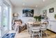 Additional image 4 of Oaklands, South Godstone, Godstone, Surrey, RH9