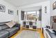 Additional image 5 of Oaklands, South Godstone, Godstone, Surrey, RH9