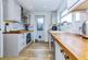 Additional image 8 of Oaklands, South Godstone, Godstone, Surrey, RH9