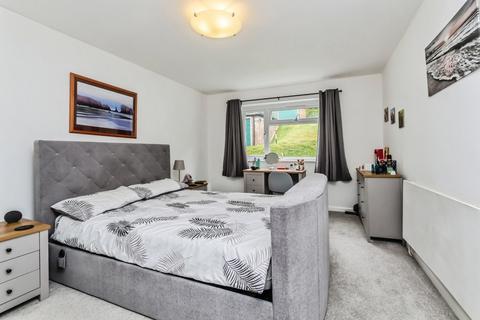 undefined, Harestone Valley Road, Caterham, Surrey, CR3