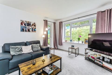 undefined, Harestone Valley Road, Caterham, Surrey, CR3
