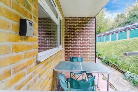 undefined, Harestone Valley Road, Caterham, Surrey, CR3