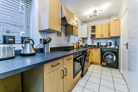 undefined, Harestone Valley Road, Caterham, Surrey, CR3