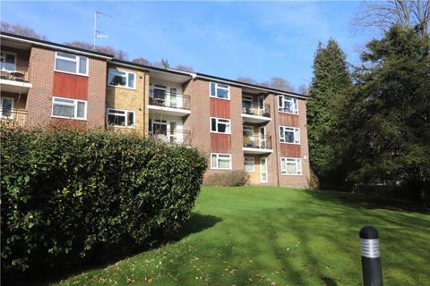 undefined, Harestone Valley Road, Caterham, Surrey, CR3