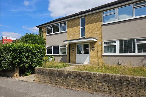 1 bedroom flat for sale, Addison Road, Caterham, Surrey, CR3