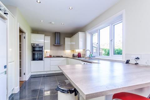 undefined, Ninehams Road, Caterham, Surrey, CR3