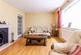 Additional image 13 of Ninehams Road, Caterham, Surrey, CR3