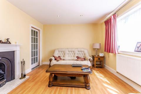 undefined, Ninehams Road, Caterham, Surrey, CR3