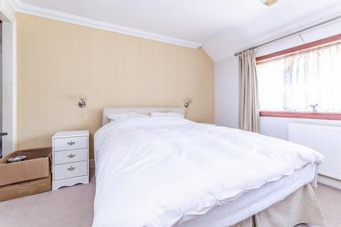 undefined, Ninehams Road, Caterham, Surrey, CR3