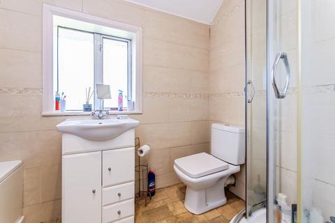 undefined, Ninehams Road, Caterham, Surrey, CR3