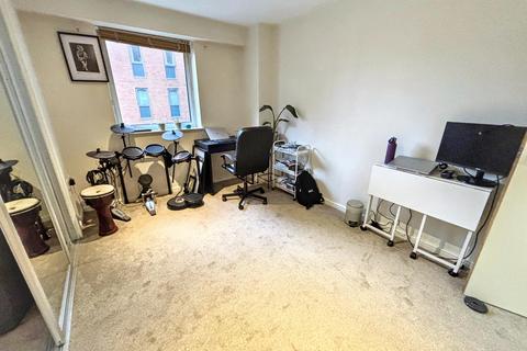 2 bedroom apartment to rent, Trinity One, East Street, Leeds, West Yorkshire