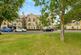 Additional image 3 of Coldstream Road, Caterham, Surrey, CR3