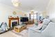 Hillcroft Court, Chaldon Road, Caterham, Surrey, CR3