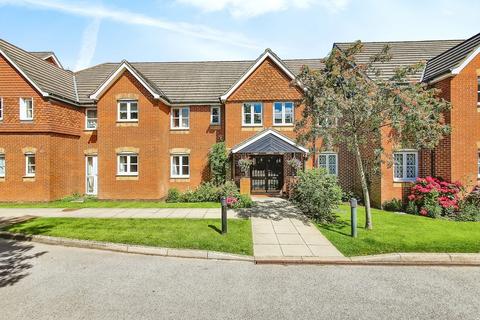 undefined, Chaldon Road, Caterham, Surrey, CR3