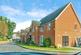 Chaldon Road, Caterham, Surrey, CR3