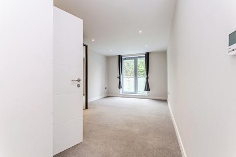 undefined, Croydon Road, Caterham, Surrey, CR3
